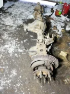 ������ ���� � ����� Cadillac Escalade 15222734 GMT800 6.0 (LQ9) 15222734 ����