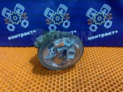 ���� ��������������� Toyota Raum 8121052050 NCZ20, ������ 8121052050 ����