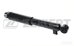 ����������� Kia Sorento 2012-2021 SG2860, ������ SG2860 ����