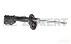 ����������� Kia Sorento 2018-2022 SG6348, �������� SG6348 ����