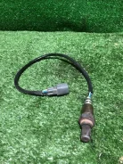 ������ ����������� toyota camry 8946733080 ACV40 2AZ 8946733080 ����