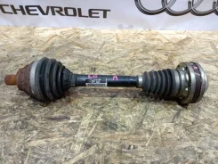 ������ Audi TT 8J0407271AA 8N BWA, �������� ����� 8J0407271AA ����