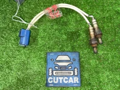 ������ ����������� Nissan FUGA OZA554N9 PY50 VQ35DE OZA554N9 ����