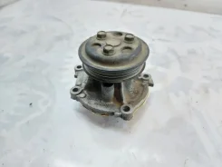 ����� Nissan March 21010AX000 BK12 CR14DE 21010AX000 ����