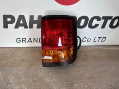 ����-������ Nissan Elgrand 2000 4791 ATE50, ������ 4791 ����