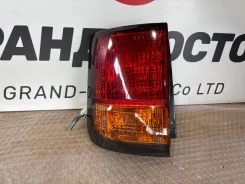 ����-������ Nissan Elgrand 2000 4791 ATE50, ����� 4791 ����