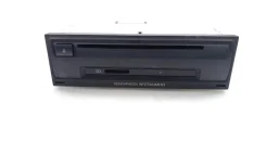 ���������, �������������, P0945213 Volkswagen 0124515026 ����