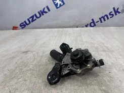 ����� Mazda MPV 2001 AJ0315010B LW AJ AJ0315010B ����