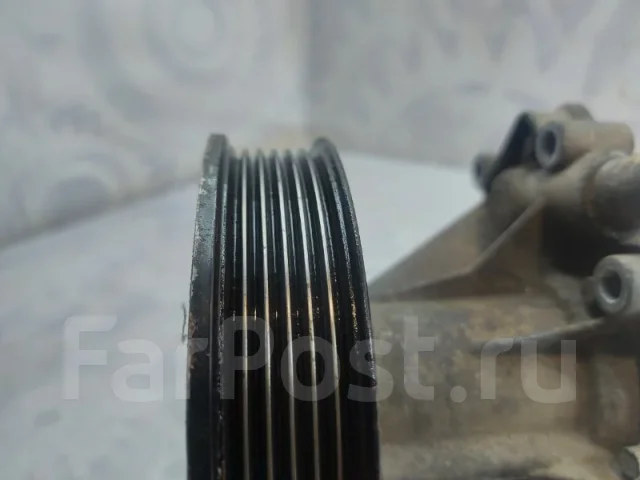 ����� SsangYong Actyon 6652000320 CJ D20DT 6652000320 ����