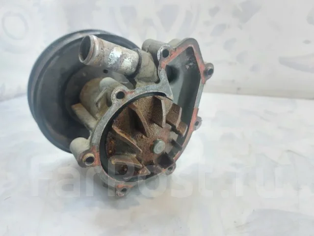 ����� SsangYong Actyon 6652000320 CJ D20DT 6652000320 ����