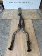 ��������� Lexus GS350 2006 53101 GRS191 2GR-FSE 53101 ����