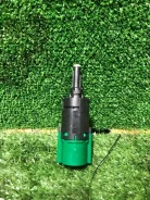 ������ ����-������� Citroen c4 2010-2015 9670430580 B7 ��6 9670430580 ����