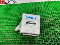���� ABS Toyota Camry 1998 8954132100 SV40 3SFE 8954132100 ����