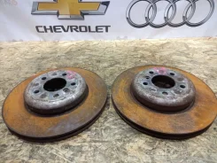 ���� ��������� 345 �� BMW 5 GT 34216775289 F07, ������ 34216775289 ����