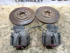 ������� 355 �� Audi A8 4H0615403A D4, ������ 4H0615403A ����
