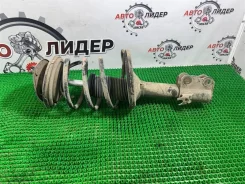 ������ �������� Toyota Camry 1998 4851039225 SV40 3SFE, �������� ������ 4851039225 ����