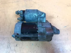 ������� Daewoo Matiz 96275481, �������� 96275481 ����