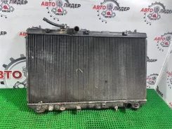 �������� ���������� ��������� Toyota Camry 1998 164007A160 SV40 3SFE 164007A160 ����