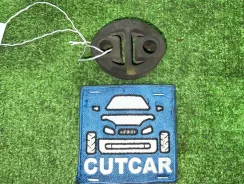 ������� ��������� Toyota Ipsum 1756546040 ACM21W 2AZ-FE 1756546040 ����