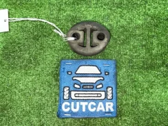 ������� ��������� Toyota Ipsum 1756546040 ACM21W 2AZ-FE 1756546040 ����