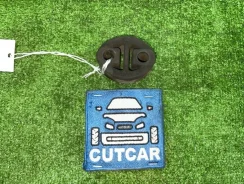 ������� ��������� Toyota Ipsum 1756546040 ACM21W 2AZ-FE 1756546040 ����