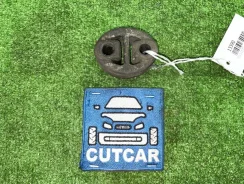 ������� ��������� Toyota Ipsum 1756546040 ACM21W 2AZ-FE 1756546040 ����