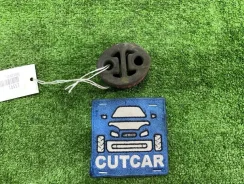 ������� ��������� Toyota Ipsum 1756546040 ACM21W 2AZ-FE 1756546040 ����