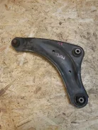 ����� Nissan JUKE 545011KA1B NF15, �������� ����� 545011KA1B ����