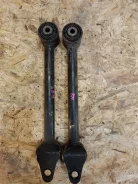 ����� ������ Mazda 3 HSAC0134 BM, ������ HSAC0134 ����