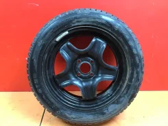 Wanli Eco Sendero M/T2 M105
