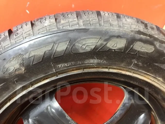 Wanli Eco Sendero M/T2 M105