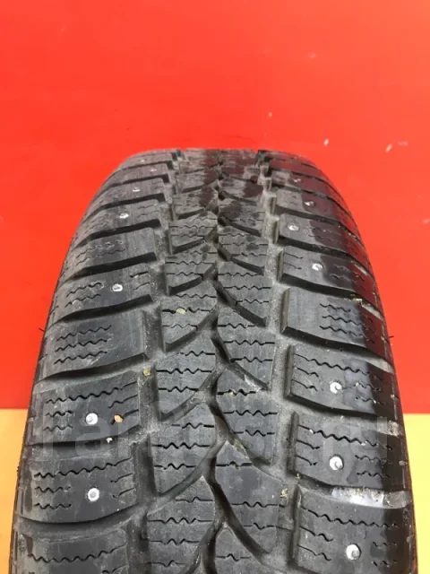 Wanli Eco Sendero M/T2 M105