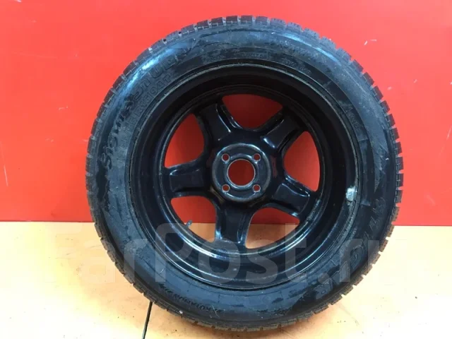 Wanli Eco Sendero M/T2 M105
