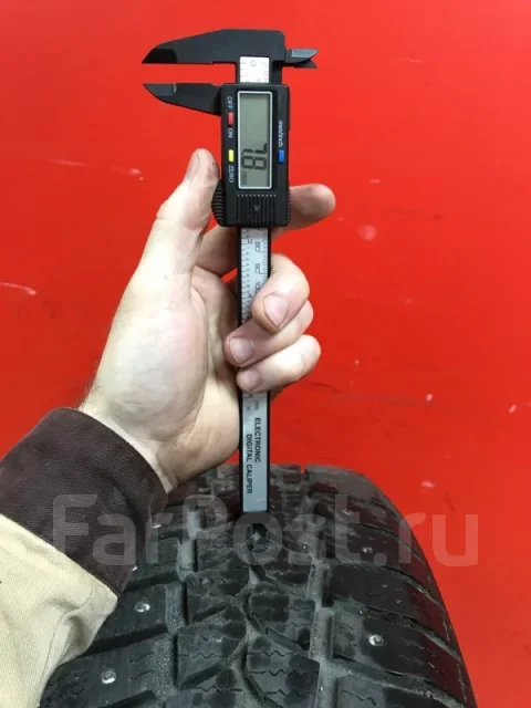 Wanli Eco Sendero M/T2 M105