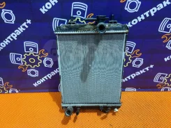 �������� ���������� ��� Daihatsu Boon 16400B1020 M300S 1KRFE 16400B1020 ����