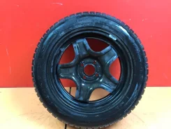 Wanli Eco Sendero M/T2 M105