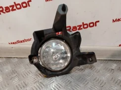 ��������������� ���� Toyota RAV4 2013 8122147010 XA40 2AD-FTV, ������ 8122147010 ����