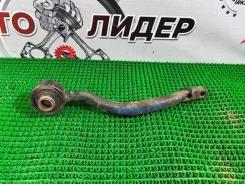 ����� �������� Toyota Mark II 2000 4867022140 JZX100 1JZGE, �������� ����� 4867022140 ����