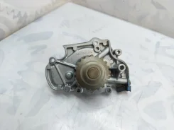 ����� Honda Odyssey 19200P0A003 RA6 F23A 19200P0A003 ����