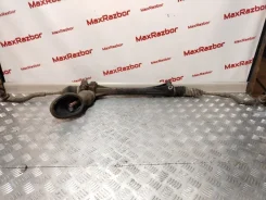 ������� ����� ������ ���� Toyota RAV4 2013 4551042160 XA40 2AD-FTV, ������ 4551042160 ����