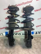 ������ Toyota RAV4 2013 4852080349 XA40 2AD-FTV, �������� 4852080349 ����
