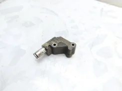 ���������� ���� ��� Nissan Wingroad / AD 130704M500 WHY11 QG18DE 130704M500 ����