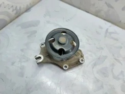 ����� Mazda Demio ZJ0115010B DBA ZJ-VE ZJ0115010B ����
