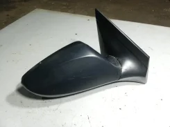 ������� ������ Hyundai Solaris 876204L020CA 1 1.6 G4FC 876204L020CA ����