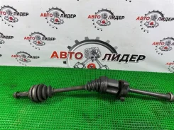������ Toyota Camry 1998 4341020232 SV40 3SFE, �������� ������ 4341020232 ����
