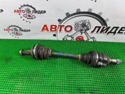 ������ Toyota Camry 1998 4342020182 SV40 3SFE, �������� ����� 4342020182 ����