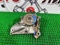 ����� Toyota Camry 1998 1610079185 SV40-1 3SFE 1610079185 ����