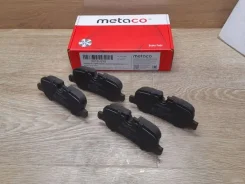 ������� ��������� Land Rover Discovery 2013-2016 3010050, ������ 3010050 ����