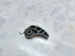 ����������� ���� ��� Nissan Note 13070ED010 E11 HR15DE 13070ED010 ����