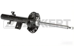 ����������� Land Rover Freelander 2 2012-2014 SG6201, ������ SG6201 ����